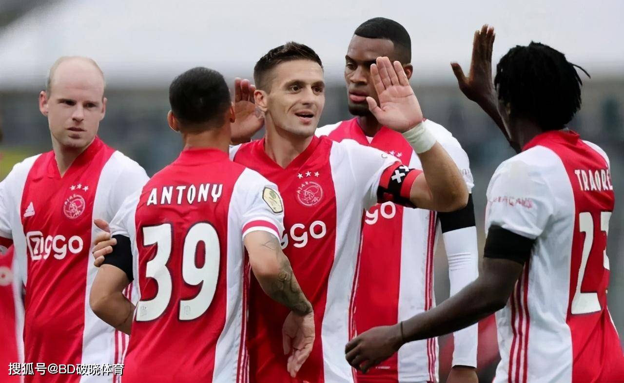 除了期待比 除了期待比