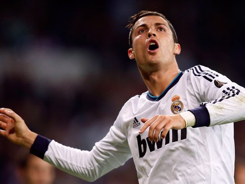 尔严格判罚 尔严格判罚