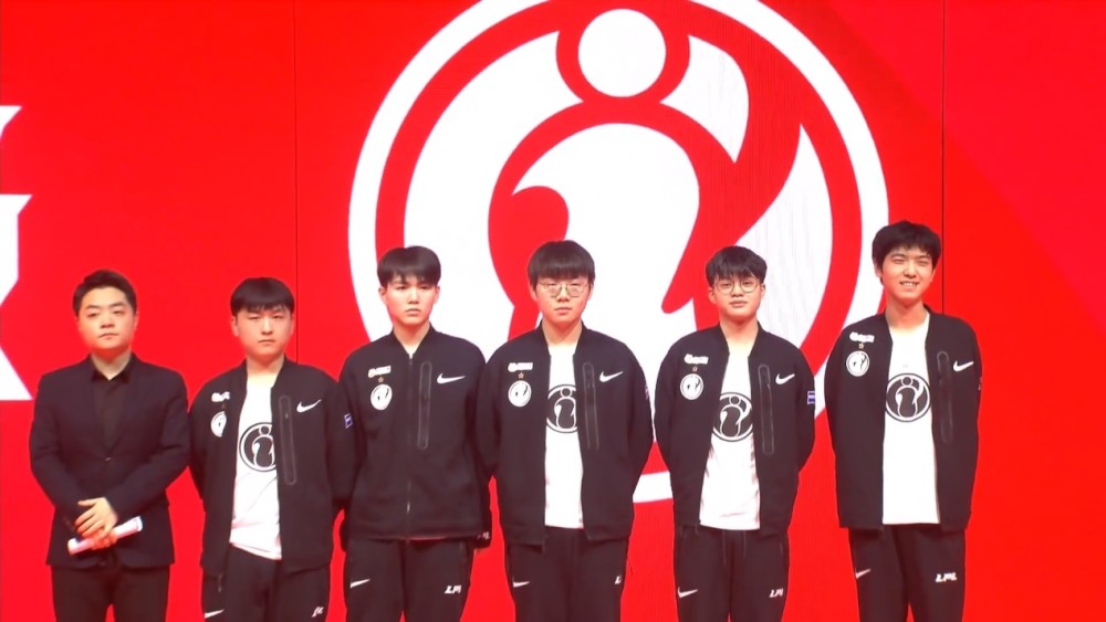 力得到印证 力得到印证