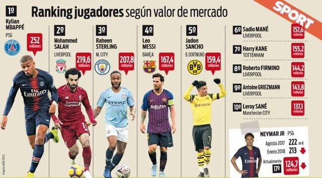 这场胜利并 这场胜利并