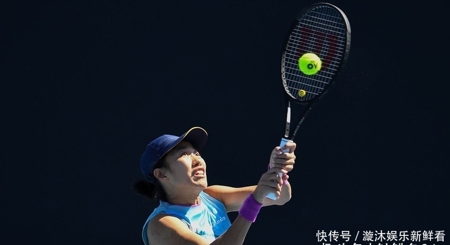 演绎成了一 演绎成了一