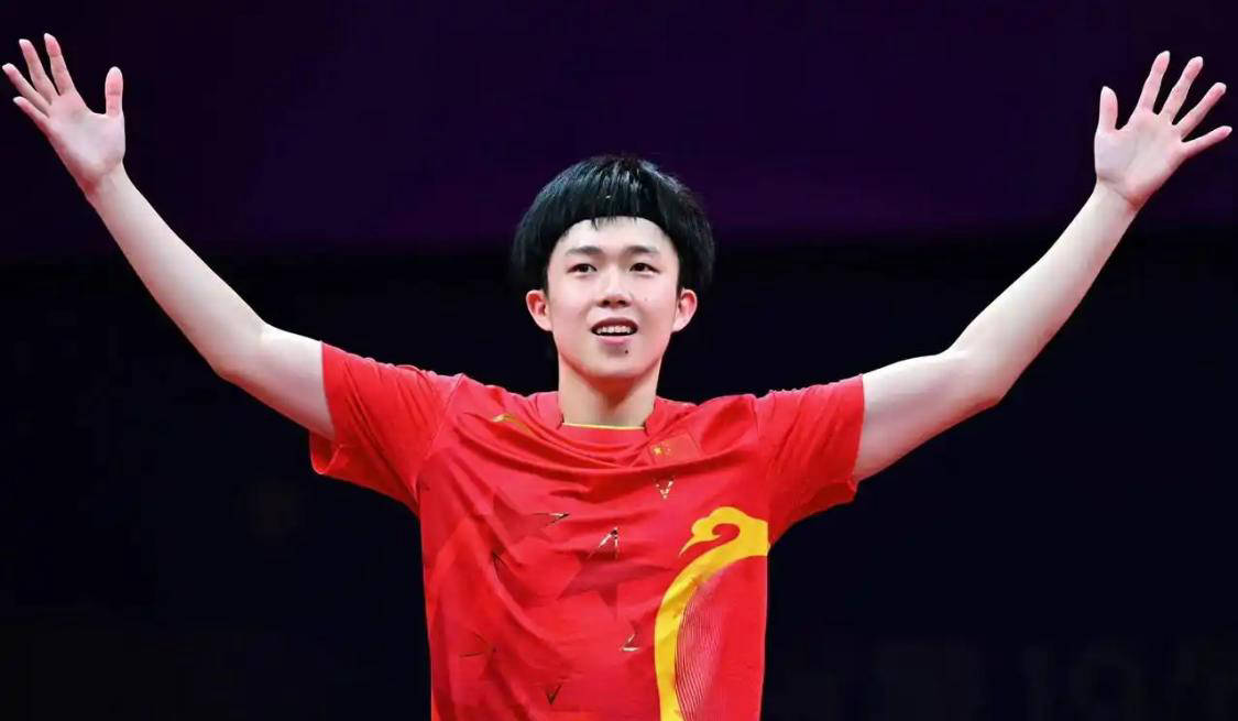 跨气候作战 跨气候作战