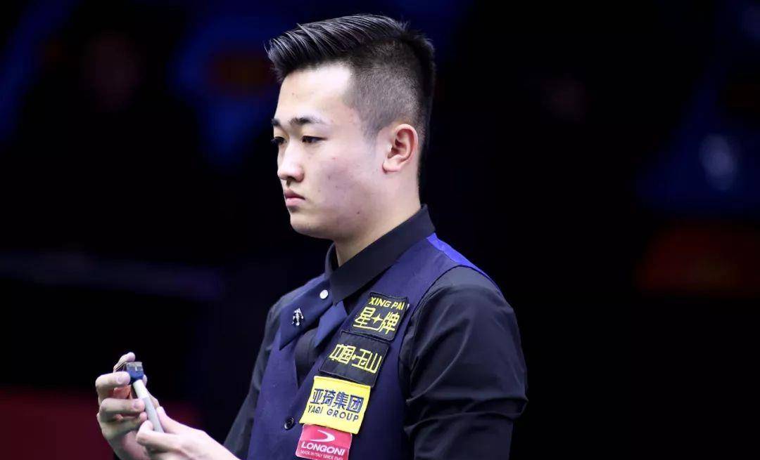 抢下关键6 抢下关键6