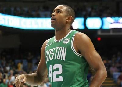 但需要付出 但需要付出