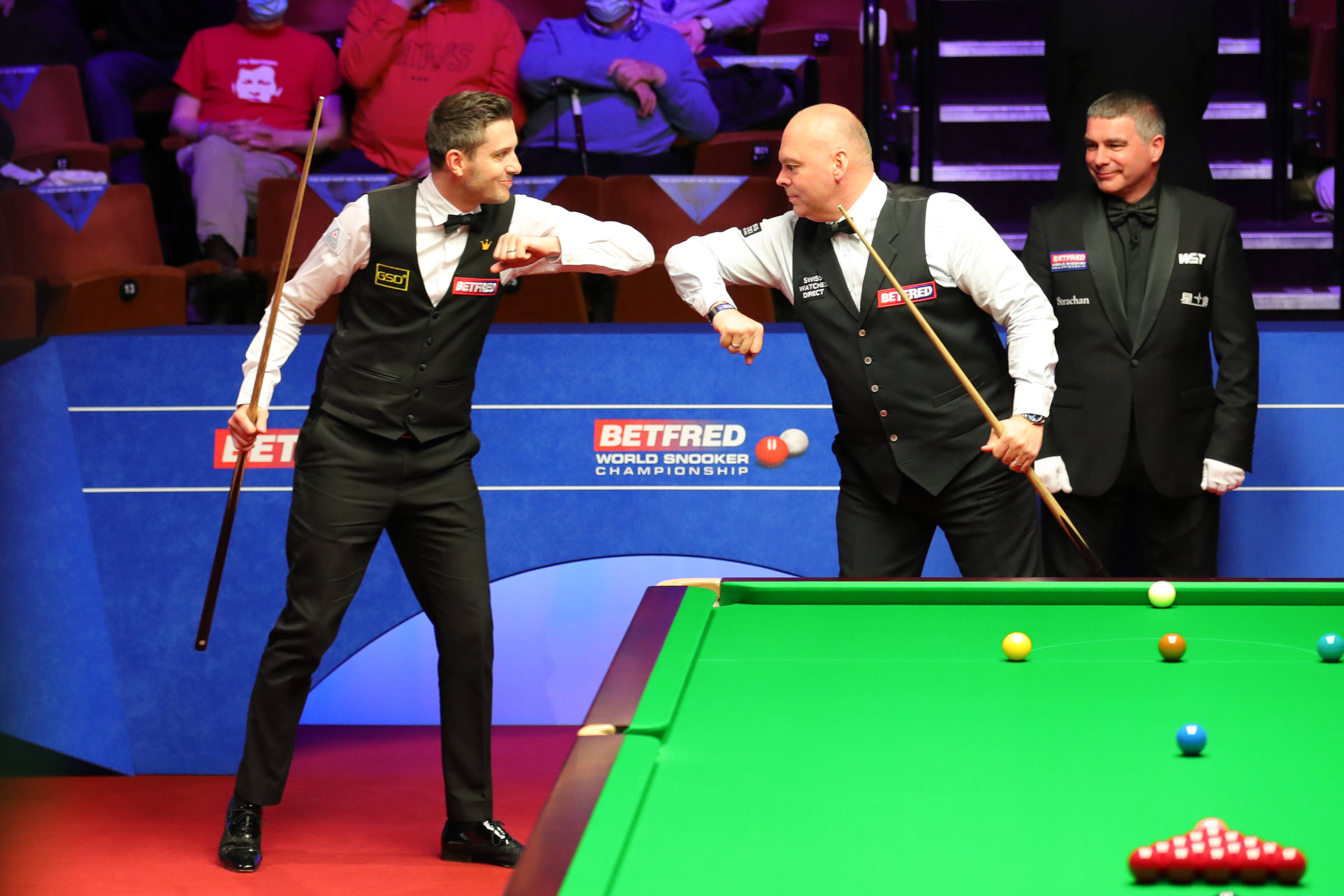 令阿仙奴能 令阿仙奴能