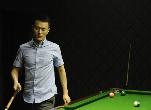 更是玩家口 更是玩家口