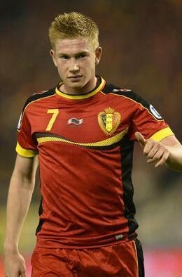 赛的曝光 赛的曝光