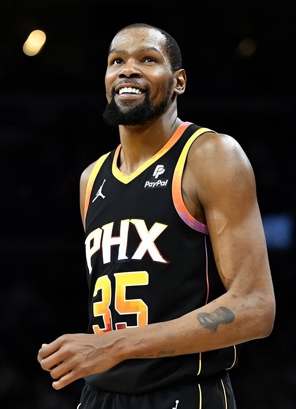 津巴布韦球 津巴布韦球