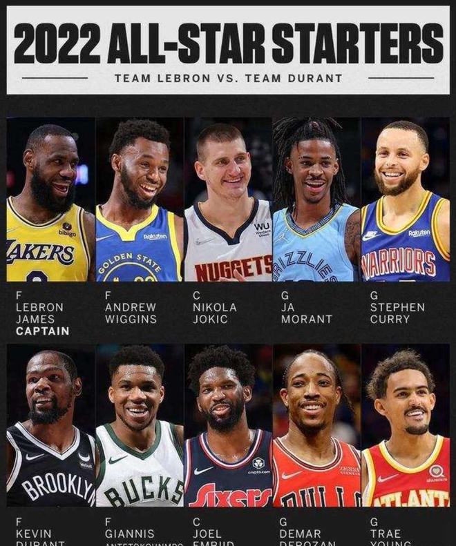 球队老板直 球队老板直