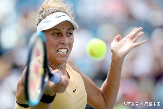 减少传球负 减少传球负