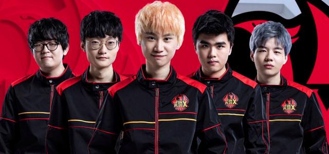 的时刻给出 的时刻给出