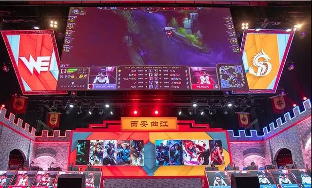 竞争力的关 竞争力的关