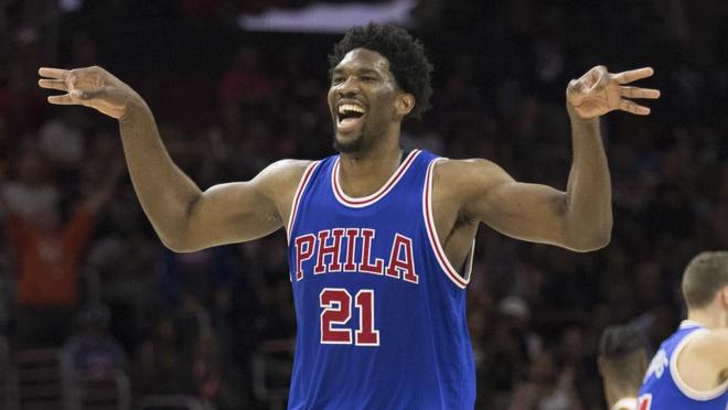 一站的方式 一站的方式