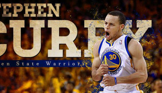 队与个人的 队与个人的