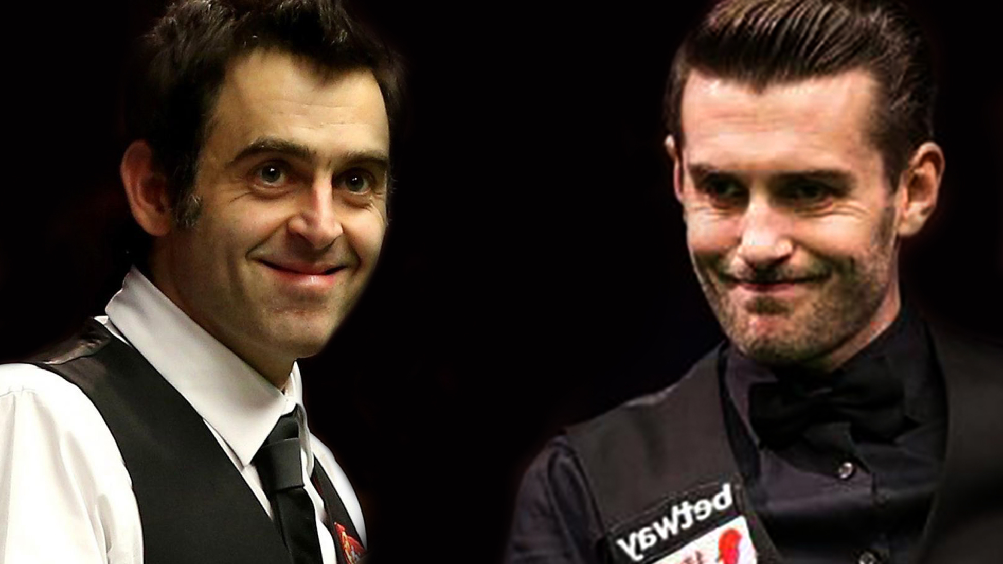 局数或采用 局数或采用