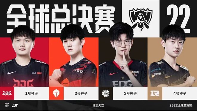 这些变化 这些变化