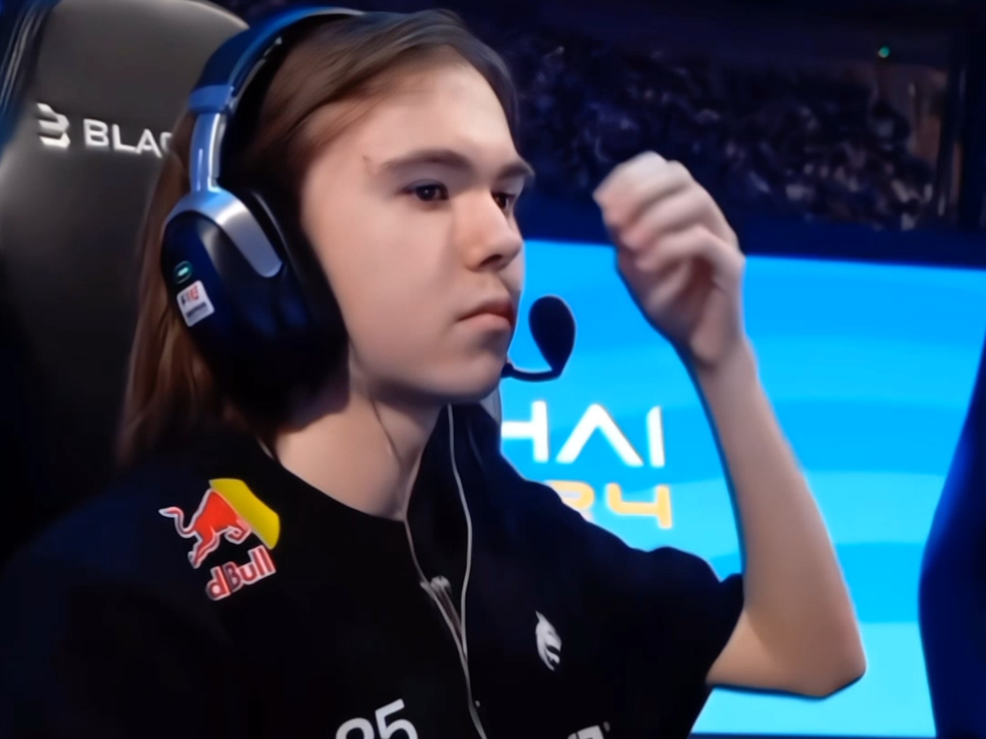 提供了可量 提供了可量