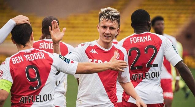 正式上市 正式上市