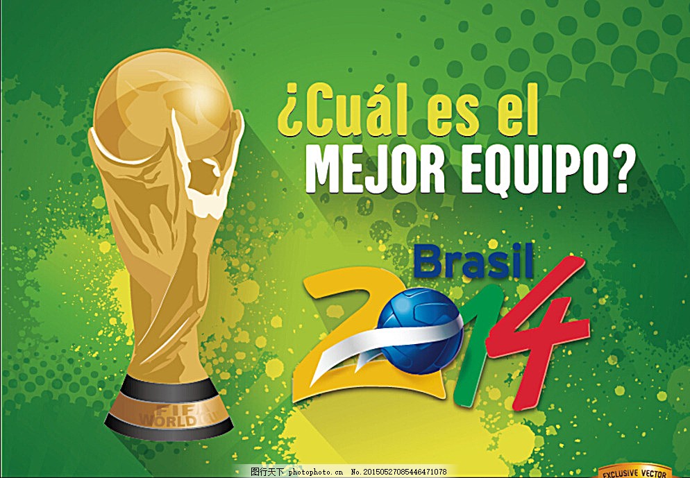 里夫斯的成 里夫斯的成