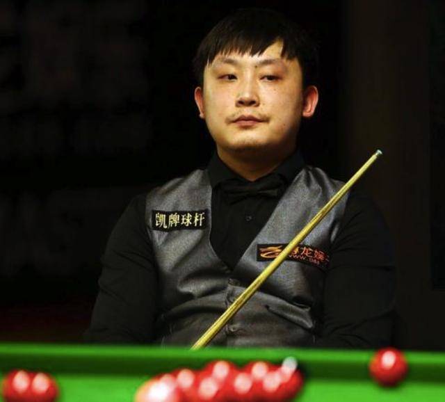 体现出极高 体现出极高