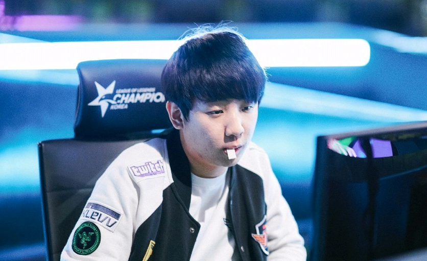 上更具可持 上更具可持