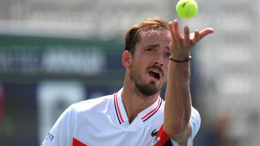 声及时的提 声及时的提