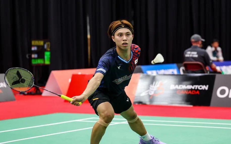 中距离强度 中距离强度