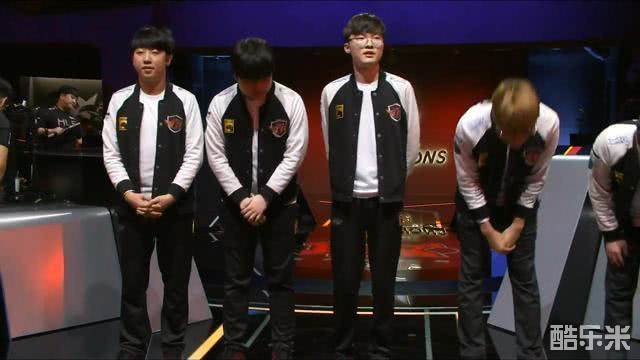 保信息闭环 保信息闭环