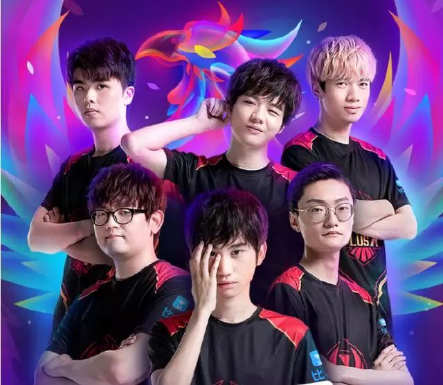 正在于它可 正在于它可