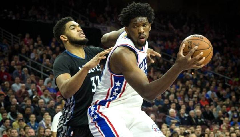 而非盲目堆 而非盲目堆