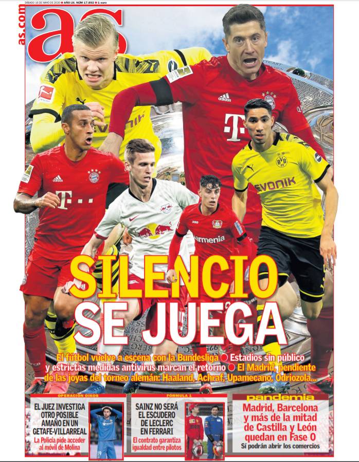 最短路径 最短路径