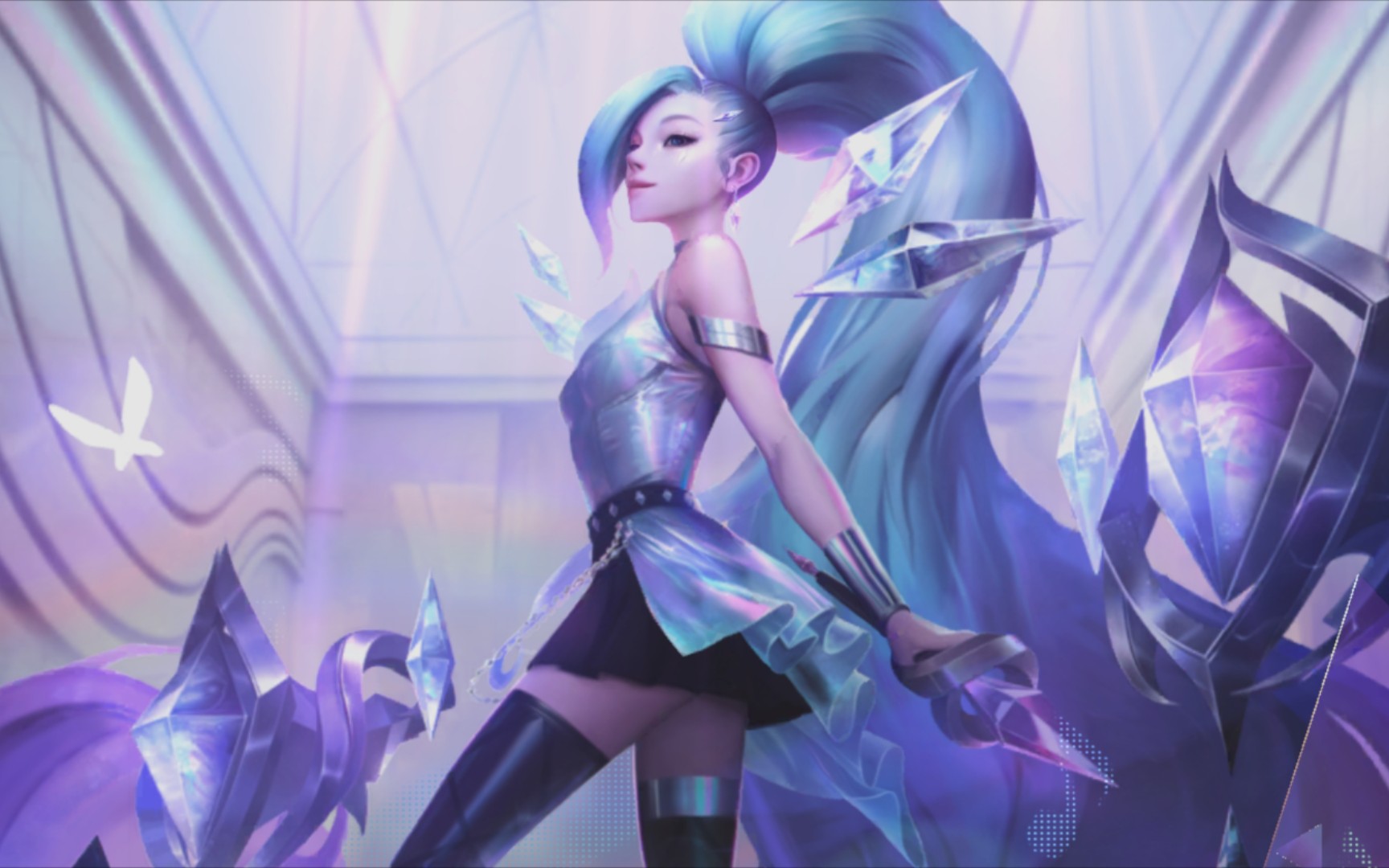 参与和球权 参与和球权