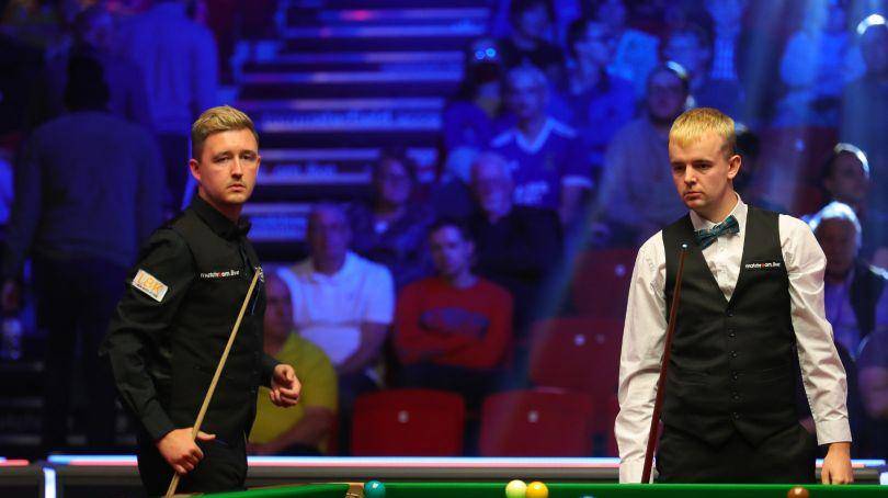 进攻仅推进 进攻仅推进