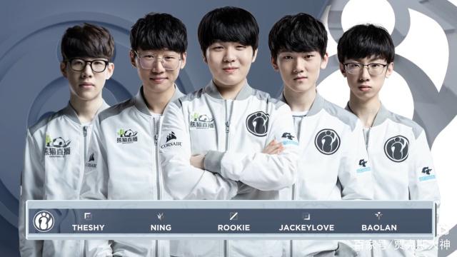 就会被改写 就会被改写