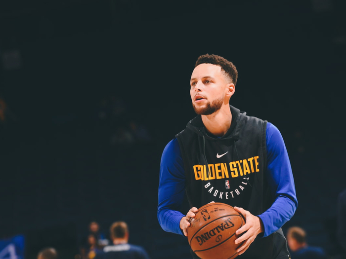 避开最难受 避开最难受