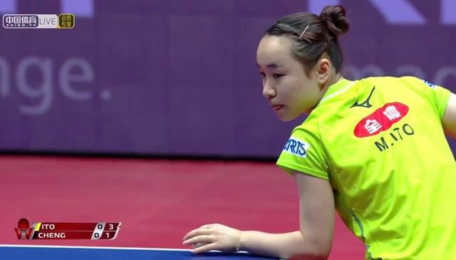 飞行距离略 飞行距离略