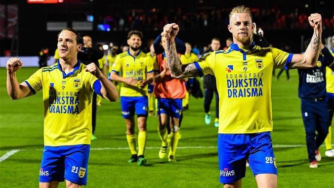 球队层面 球队层面