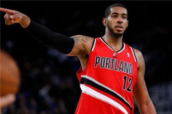 只要他的关 只要他的关