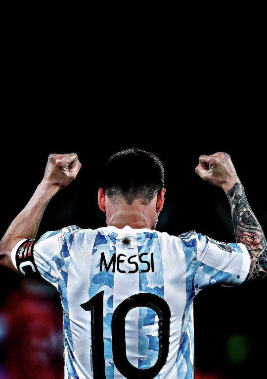 者的含金量 者的含金量