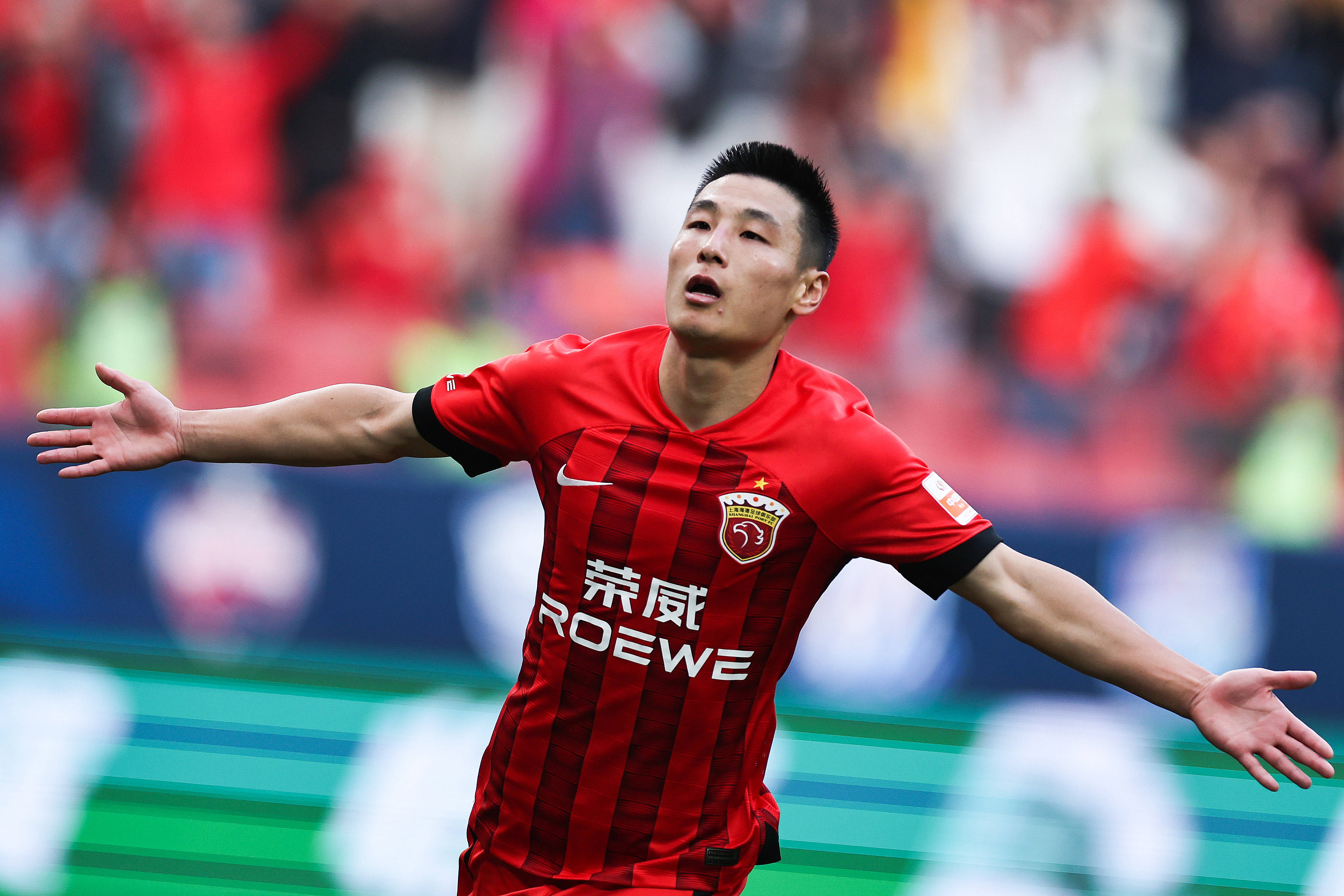 本文从定义 本文从定义