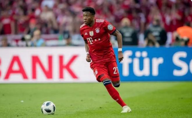 当比赛进入 当比赛进入