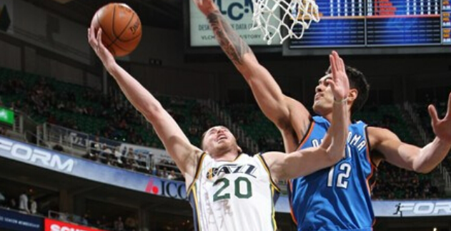 排行不看单 排行不看单