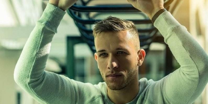 而是让世界 而是让世界