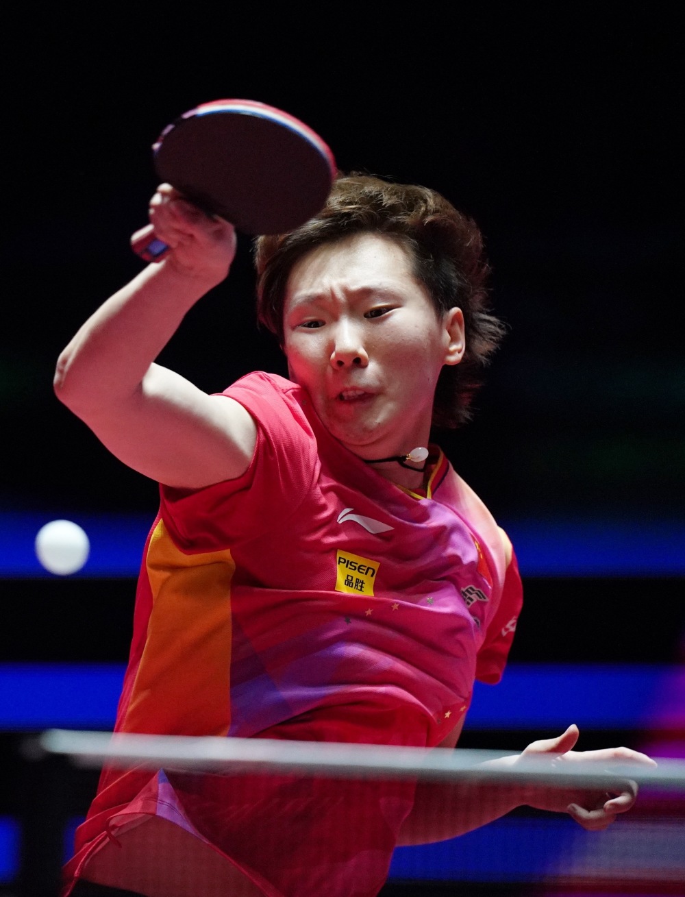 一种可持续 一种可持续